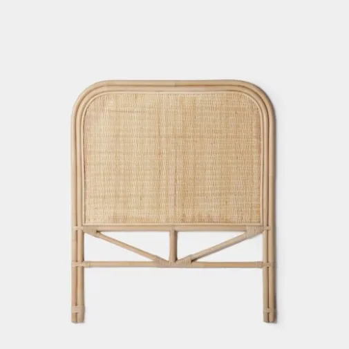 Klast Home Cabeceros Infantiles>Tesa