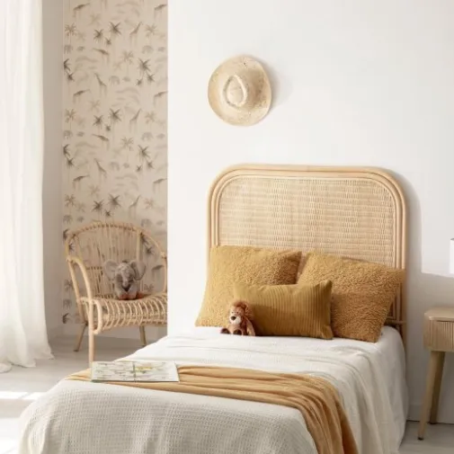 Klast Home Cabeceros Infantiles>Tesa