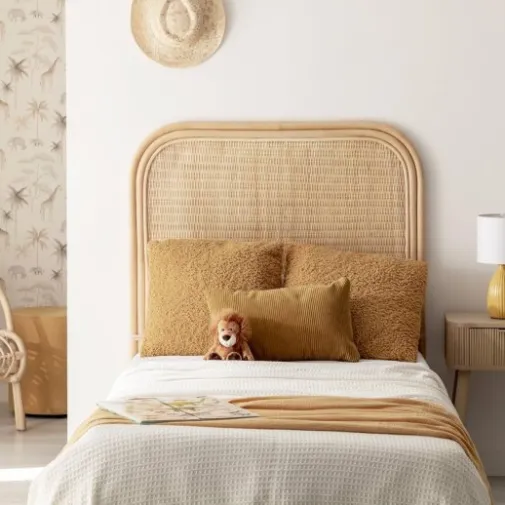 Klast Home Cabeceros Infantiles>Tesa