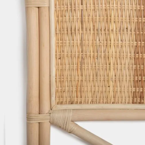 Klast Home Cabeceros De Cama>Tesa
