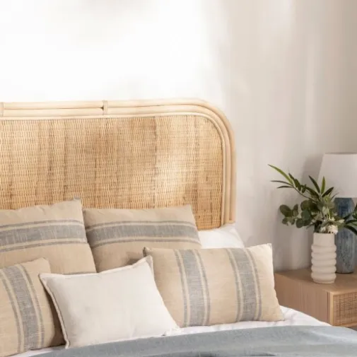 Klast Home Cabeceros De Cama>Tesa