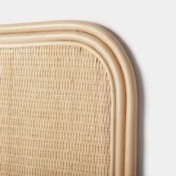 Klast Home Cabeceros De Cama><noscript><img width=