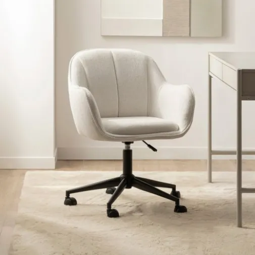 Klast Home Ver Todo En Sillas|Sillas De Escritorio>Tess