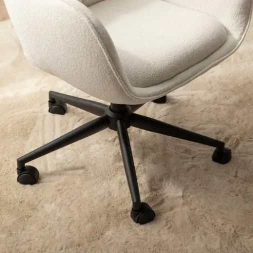Klast Home Ver Todo En Sillas|Sillas De Escritorio>Tess