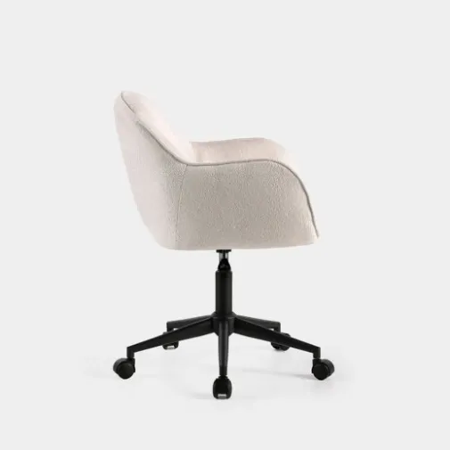 Klast Home Ver Todo En Sillas|Sillas De Escritorio>Tess