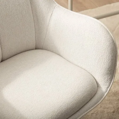 Klast Home Ver Todo En Sillas|Sillas De Escritorio>Tess