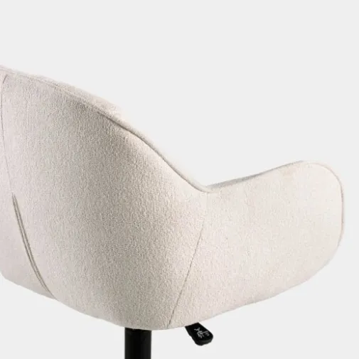 Klast Home Ver Todo En Sillas|Sillas De Escritorio>Tess
