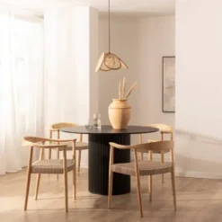 Klast Home Sillas De Comedor|Ver Todo En Sillas><noscript><img width=
