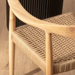 Klast Home Sillas De Comedor|Ver Todo En Sillas><noscript><img width=