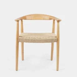 Klast Home Sillas De Comedor|Ver Todo En Sillas><noscript><img width=