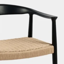 Klast Home Sillas De Comedor|Ver Todo En Sillas><noscript><img width=