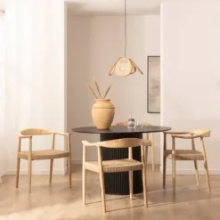 Klast Home Packs 2 Sillas><noscript><img width=