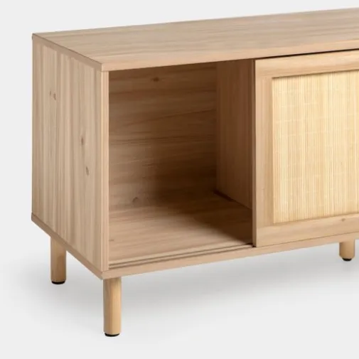 Klast Home Muebles Tv>Timor