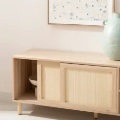 Klast Home Muebles Tv><noscript><img width=