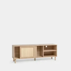 Klast Home Muebles Tv><noscript><img width=