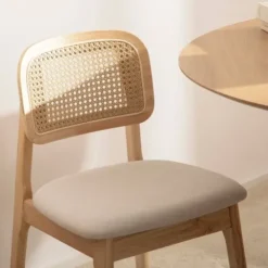 Klast Home Sillas De Comedor|Ver Todo En Sillas><noscript><img width=