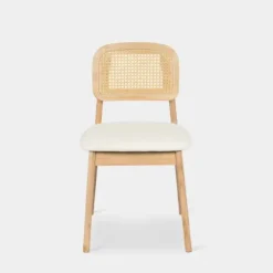 Klast Home Sillas De Comedor|Ver Todo En Sillas><noscript><img width=