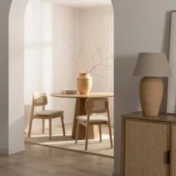 Klast Home Sillas De Comedor|Ver Todo En Sillas><noscript><img width=