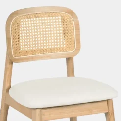 Klast Home Sillas De Comedor|Ver Todo En Sillas><noscript><img width=