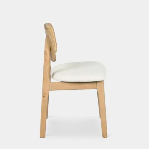 Klast Home Sillas De Comedor|Ver Todo En Sillas>Tove Natural