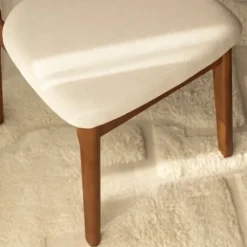 Klast Home Sillas De Comedor|Ver Todo En Sillas><noscript><img width=