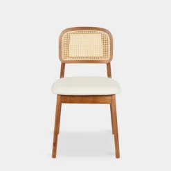 Klast Home Sillas De Comedor|Ver Todo En Sillas><noscript><img width=