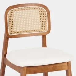 Klast Home Sillas De Comedor|Ver Todo En Sillas><noscript><img width=