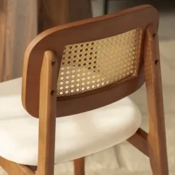 Klast Home Sillas De Comedor|Ver Todo En Sillas><noscript><img width=