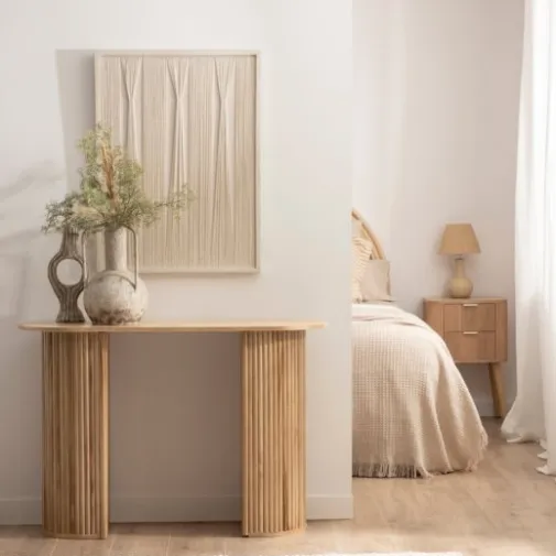 Klast Home Muebles Recibidores Y Consolas>Trena