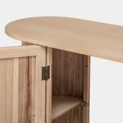 Klast Home Muebles Recibidores Y Consolas><noscript><img width=