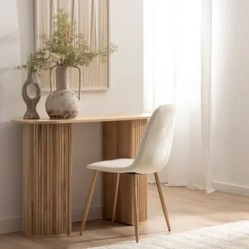 Klast Home Muebles Recibidores Y Consolas>Trena