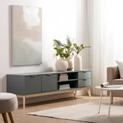 Klast Home Muebles Tv><noscript><img width=