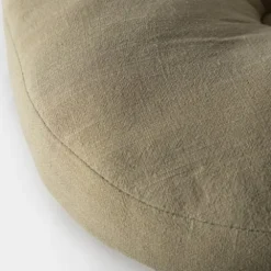Klast Home Cojines Decorativos><noscript><img width=