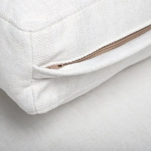 Klast Home Sofás Con Chaise Longue>Varyag