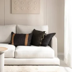Klast Home Sofás Con Chaise Longue><noscript><img width=