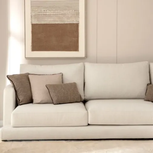 Klast Home Sofás Con Chaise Longue>Varyag