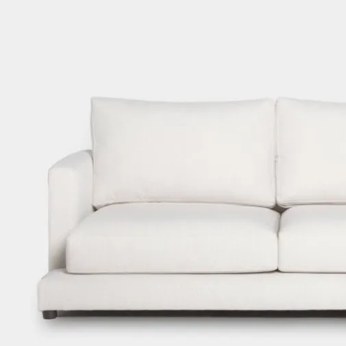 Klast Home Sofás Con Chaise Longue>Varyag