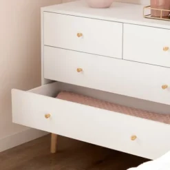 Klast Home Cómodas Infantiles><noscript><img width=