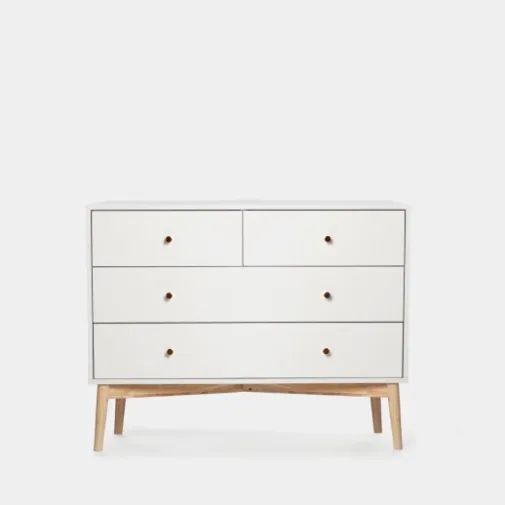 Klast Home Cómodas>Vichy