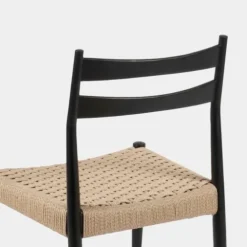 Klast Home Sillas De Comedor|Ver Todo En Sillas><noscript><img width=