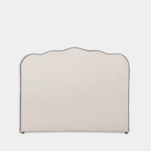 Klast Home Cabeceros De Cama>Wave