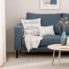 Klast Home Cojines Decorativos>Xoka