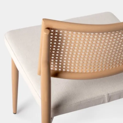 Klast Home Sillas De Comedor|Ver Todo En Sillas>Yara