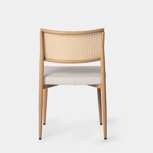 Klast Home Sillas De Comedor|Ver Todo En Sillas>Yara