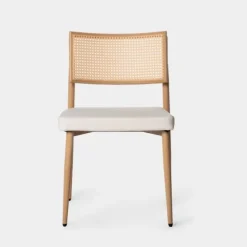 Klast Home Sillas De Comedor|Ver Todo En Sillas><noscript><img width=
