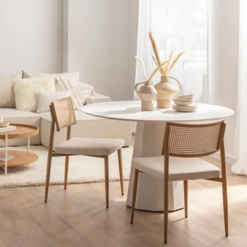 Klast Home Sillas De Comedor|Ver Todo En Sillas>Yara