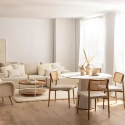 Klast Home Sillas De Comedor|Ver Todo En Sillas><noscript><img width=
