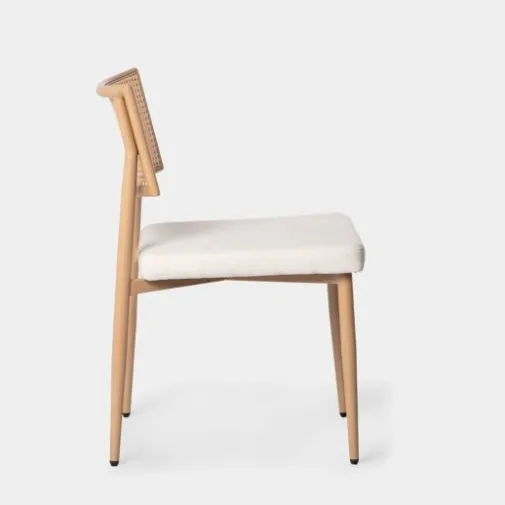 Klast Home Sillas De Comedor|Ver Todo En Sillas>Yara
