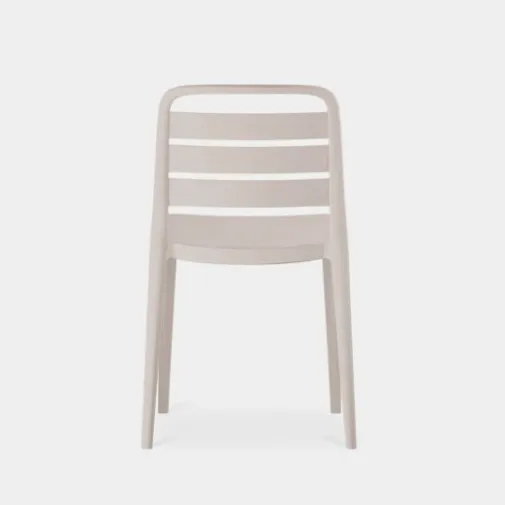 Klast Home Ver Todo En Sillas|Sillas De Jardín>Zira Beige