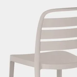 Klast Home Ver Todo En Sillas|Sillas De Jardín><noscript><img width=